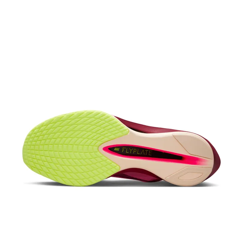 Nike Vaporfly 4 Pink (HF6412-601)