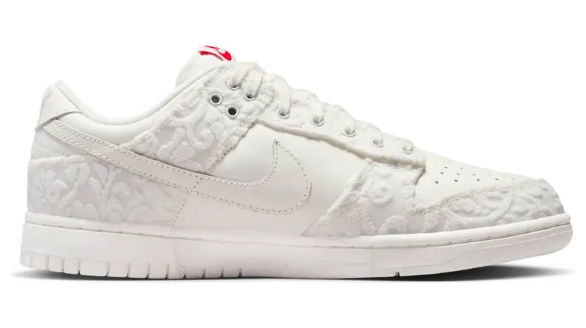 nike-dunk FZ3775-133