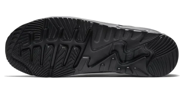 nike-air-max 924458-004
