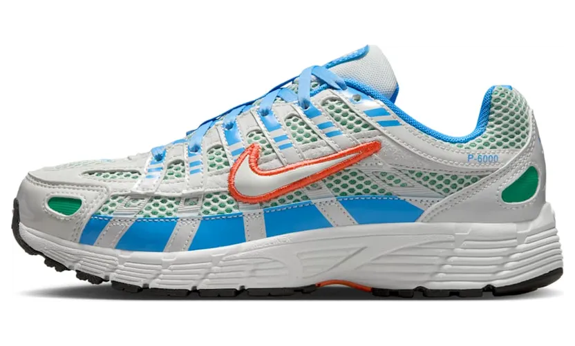 Nike P-6000 IB7729-121