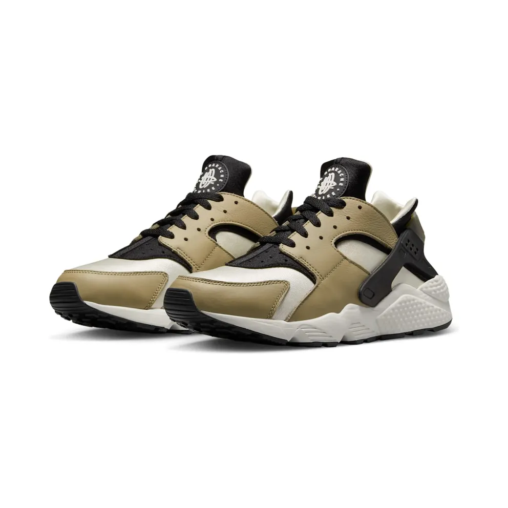 Nike Air Huarache “Khaki” (DD1068-007)