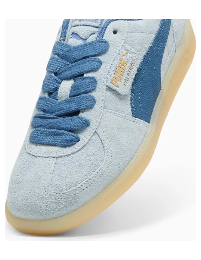 puma-palermo 397251-03