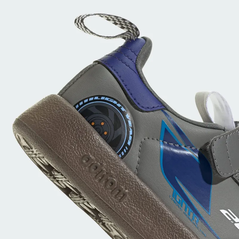adidas-adifom JR3776