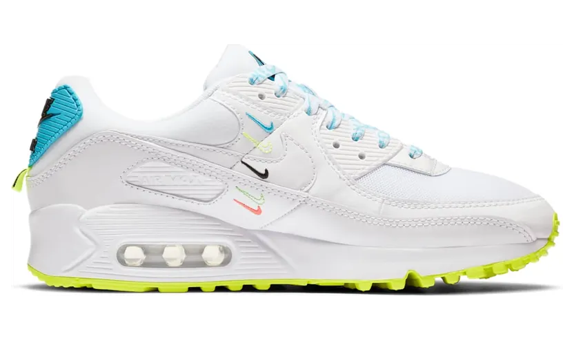 nike-air-max CK7069-100