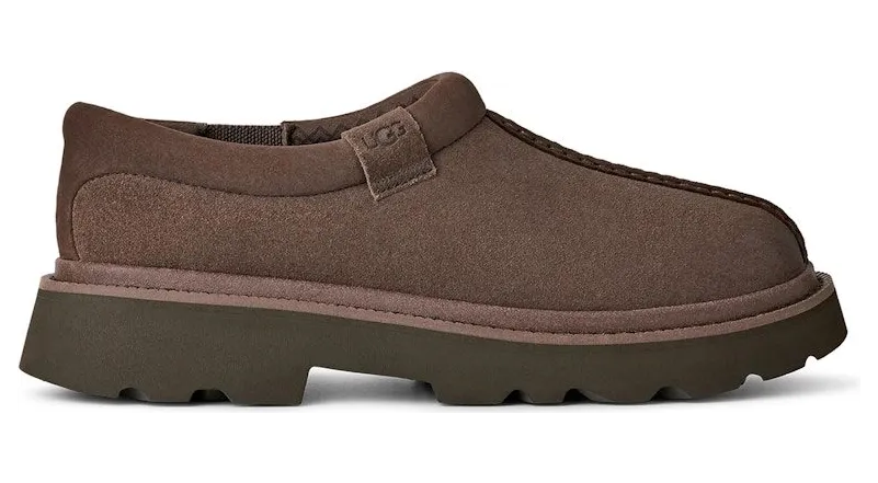 Ugg Tasman 1166913-MLSS