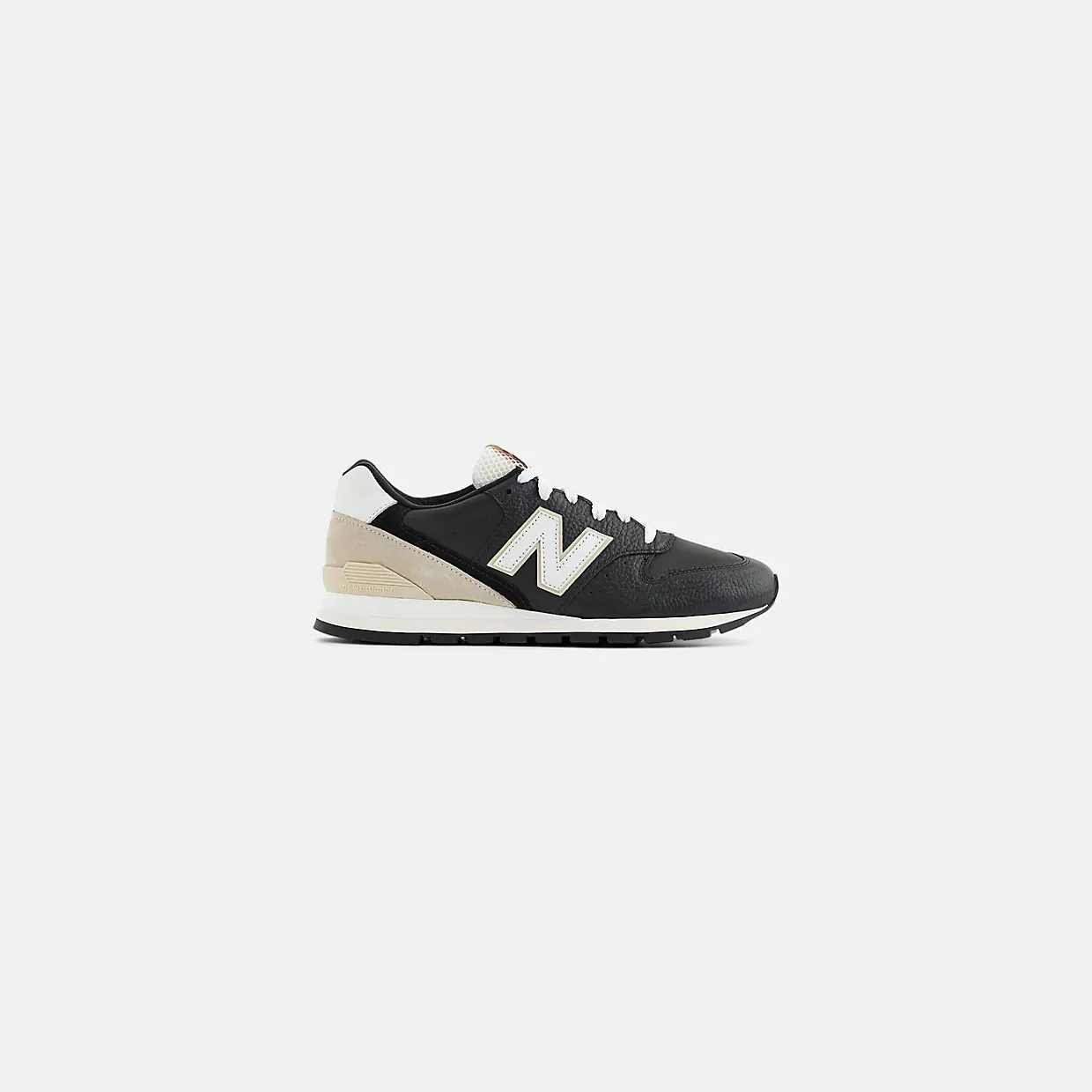 new-balance-996 U996BW