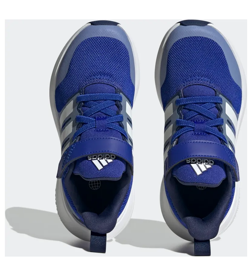 adidas-cloudfoam HP5452