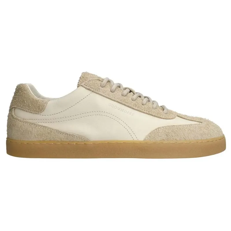 Groundies Panama Soft Shoes GND110320-11