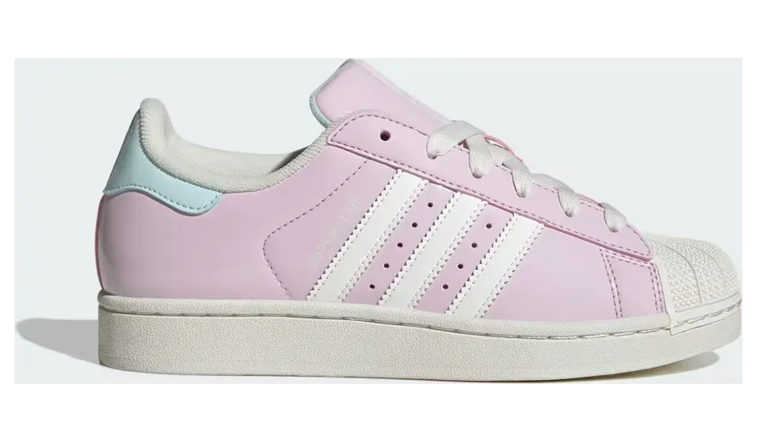 Adidas Superstar KI8053