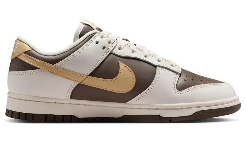 nike-dunk HM9655-001