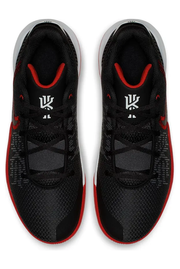 nike-kyrie-flytrap AO4436-016