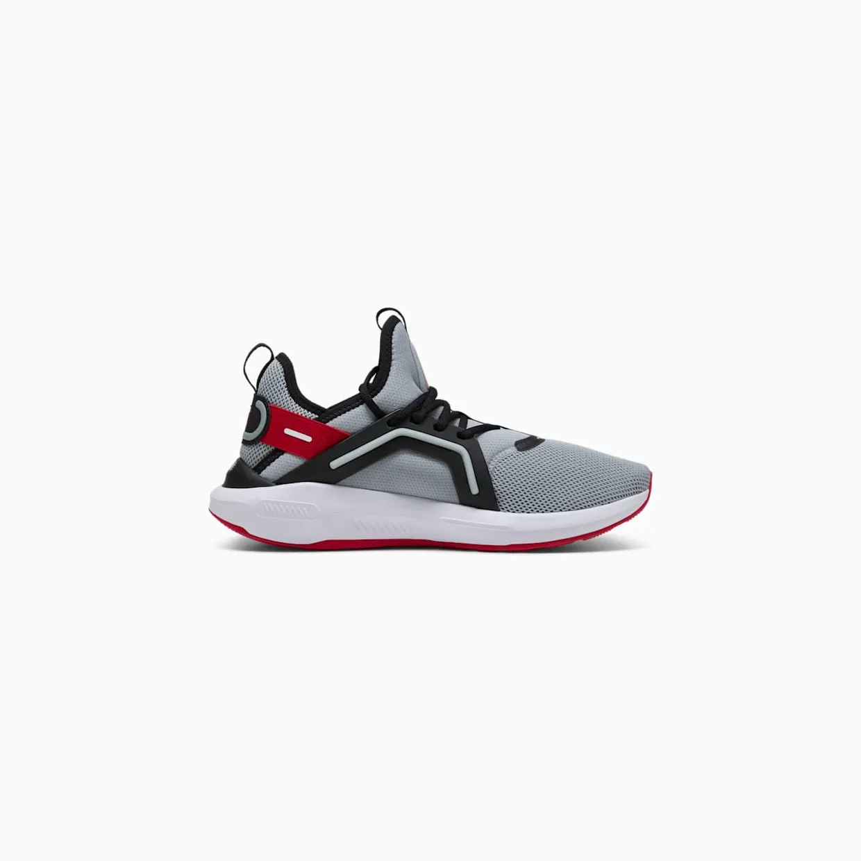 puma-softride 311098-13