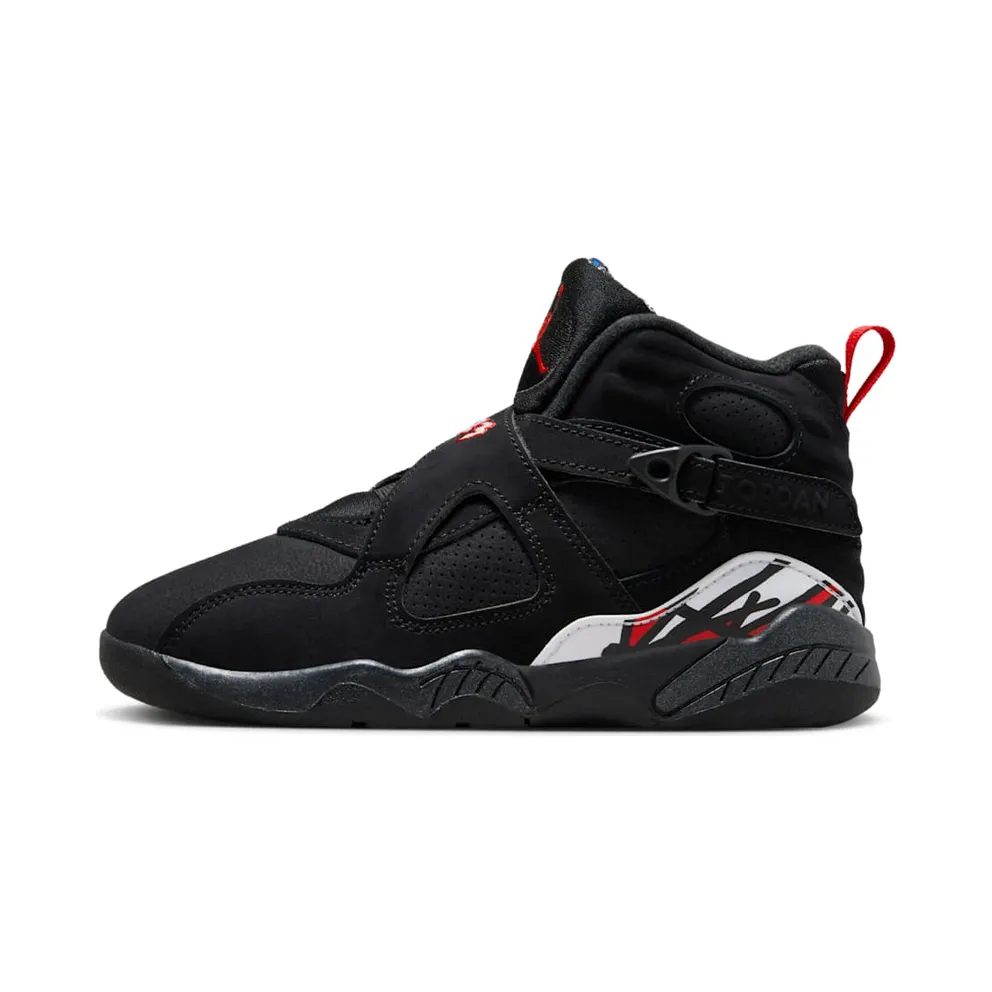 Air Jordan 8 Retro PS “Playoffs” (305369-062)