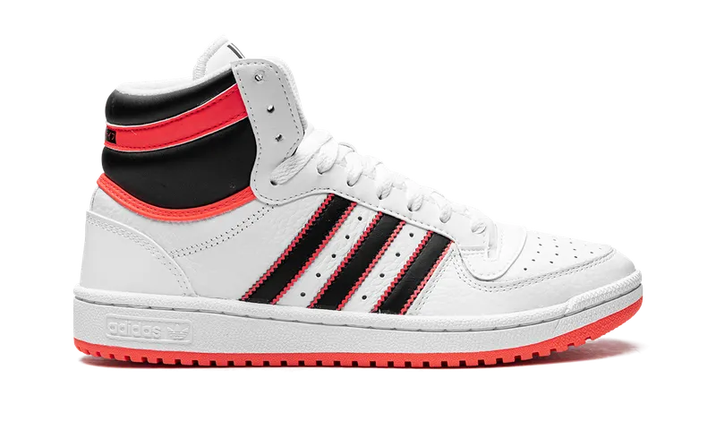 Adidas Top Ten RB “USA” (GV9585)