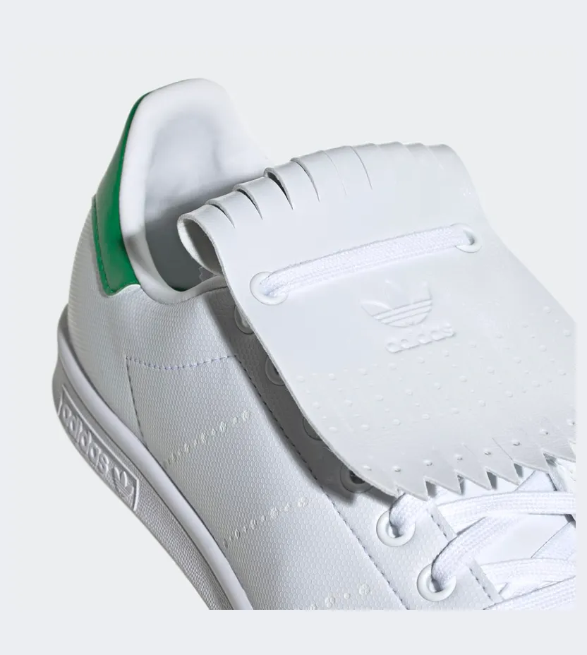 adidas-stan-smith Q46252