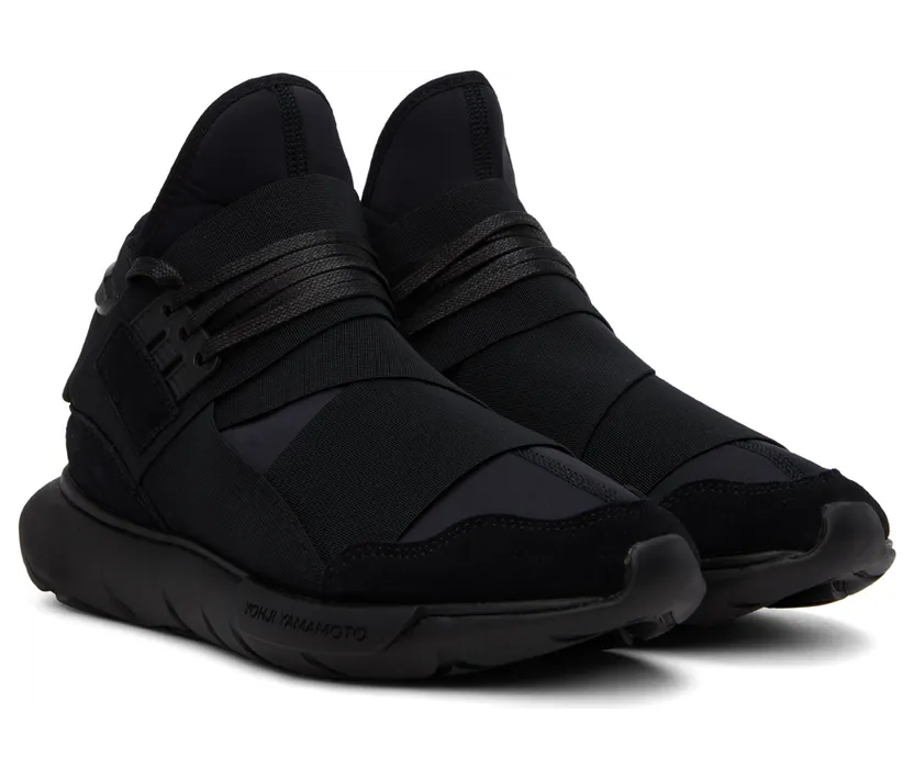 y-3-qasa IG9434