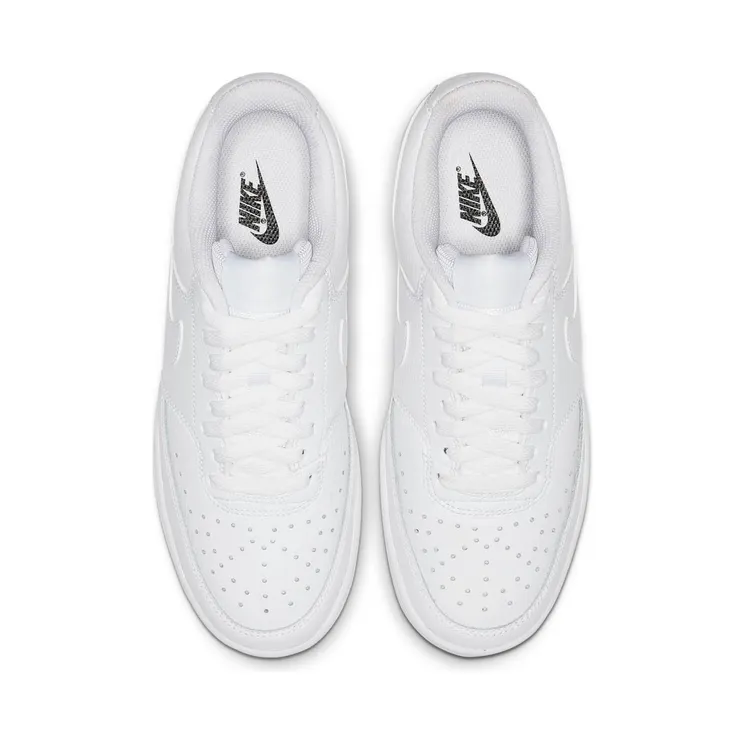 nike-court CD5434-100