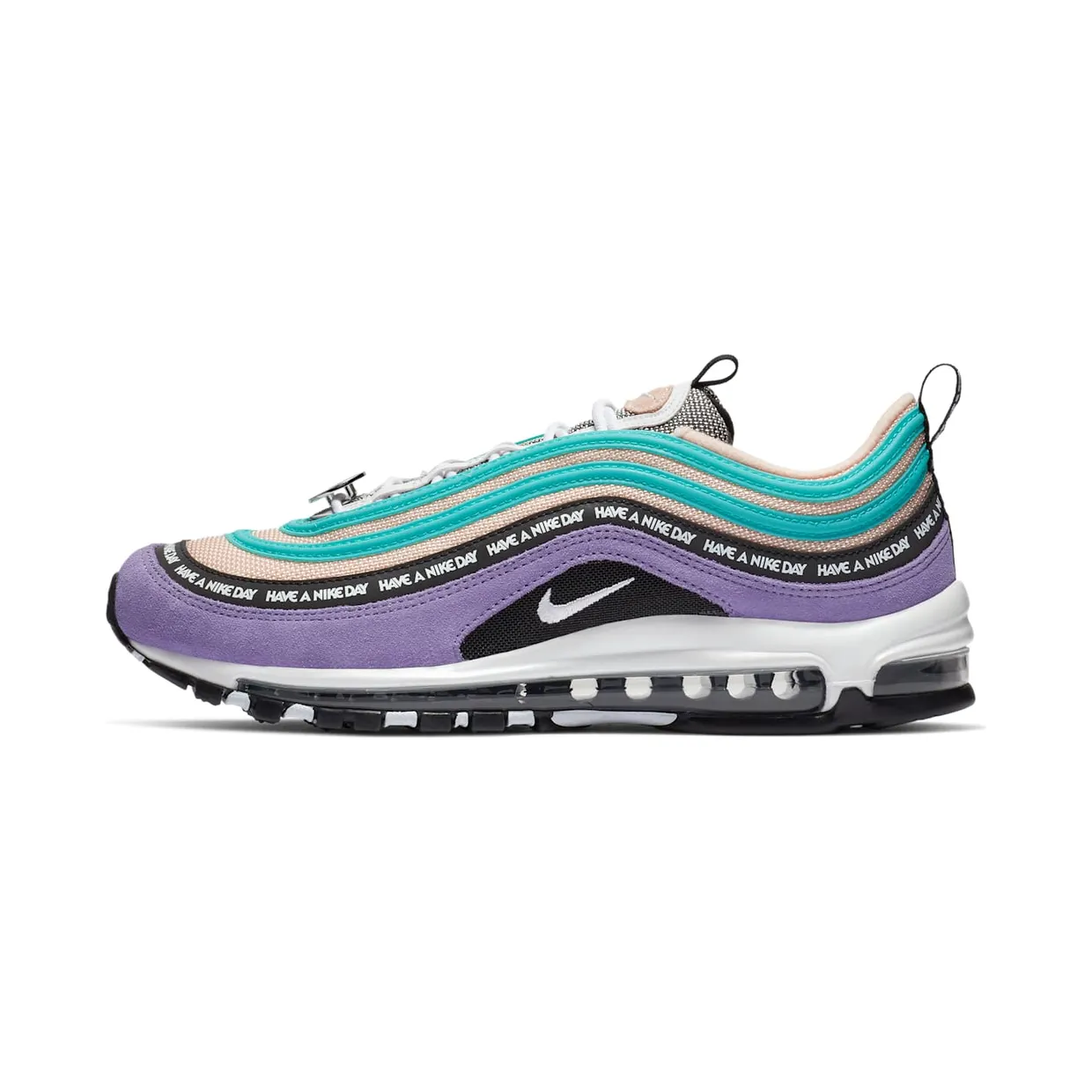 nike-air-max BQ9130-500