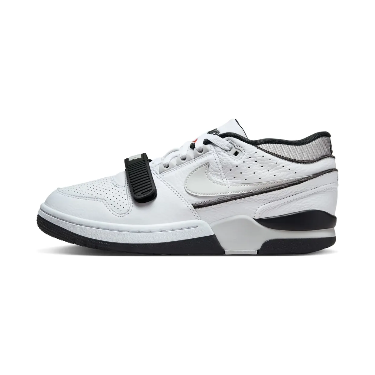nike-air-force DZ4627-101