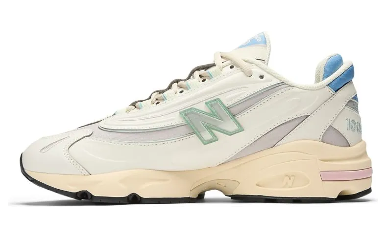 new-balance-1000 M1000WA