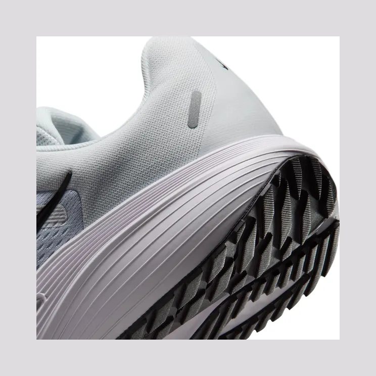 nike-quest IM6368-004