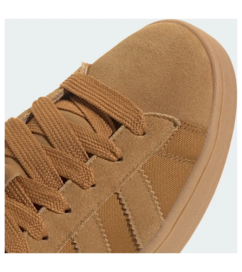 adidas-campus JH7605