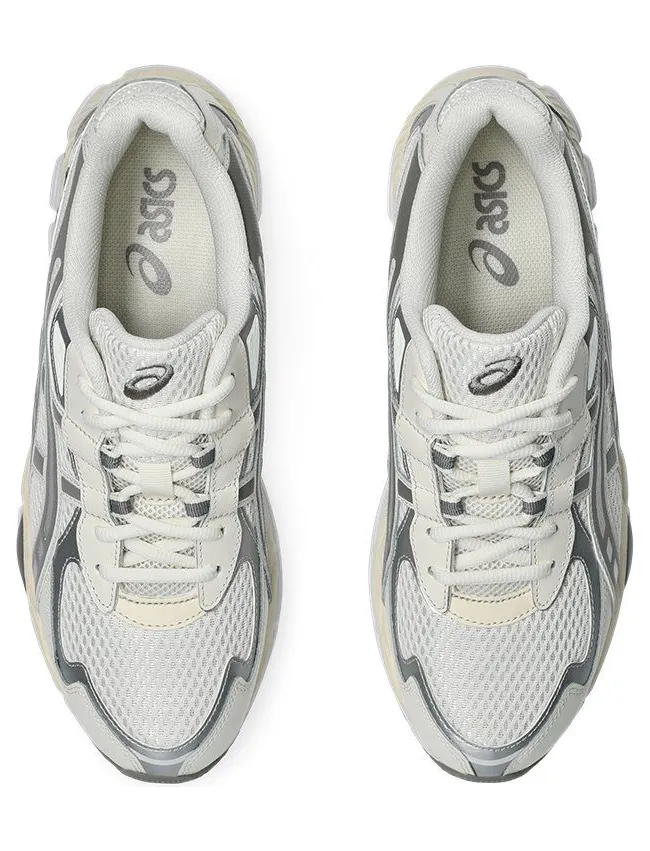 asics-gel-nyc 1203A542-250