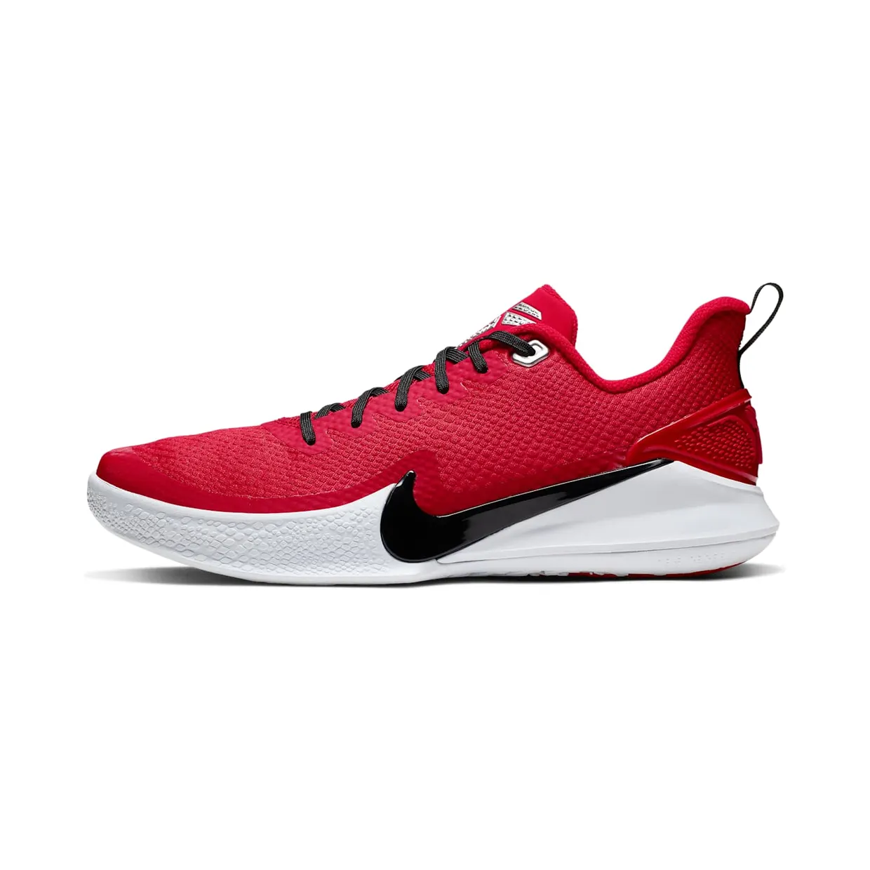 nike-mamba-focus AT1214-600