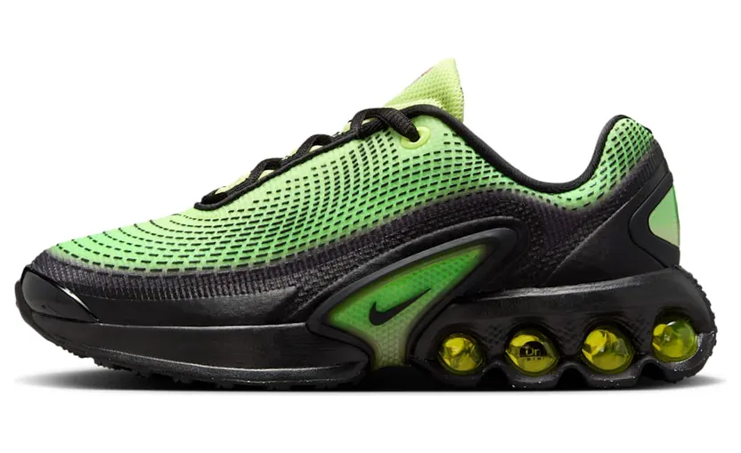 Nike Air Max Dn HV5257-700