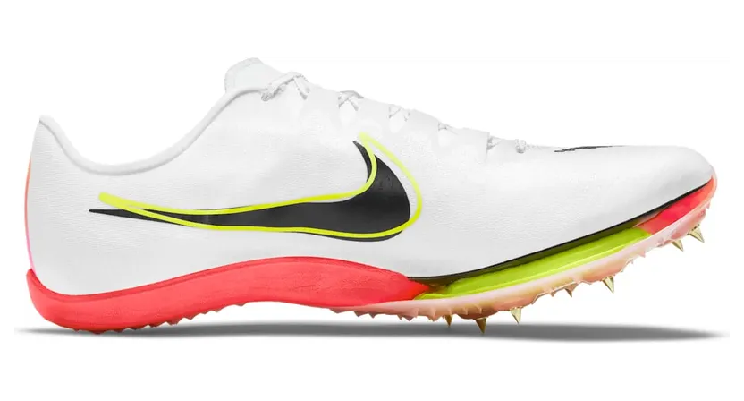nike-air-zoom DJ5261-100