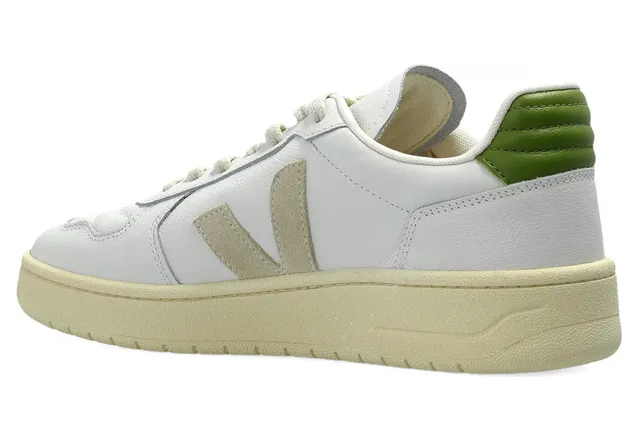 veja-sneaker VF3321146  WHPIK