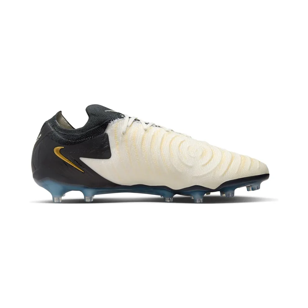Nike Phantom GX 2 Elite AG Mad Ready Pack (FJ2554-100)