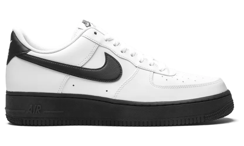 nike-air-force CK7663-101