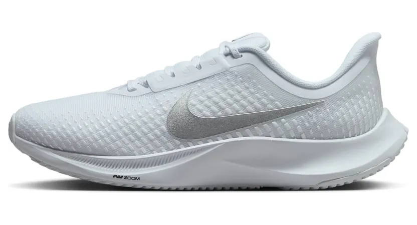 nike-sneaker FV6290-100