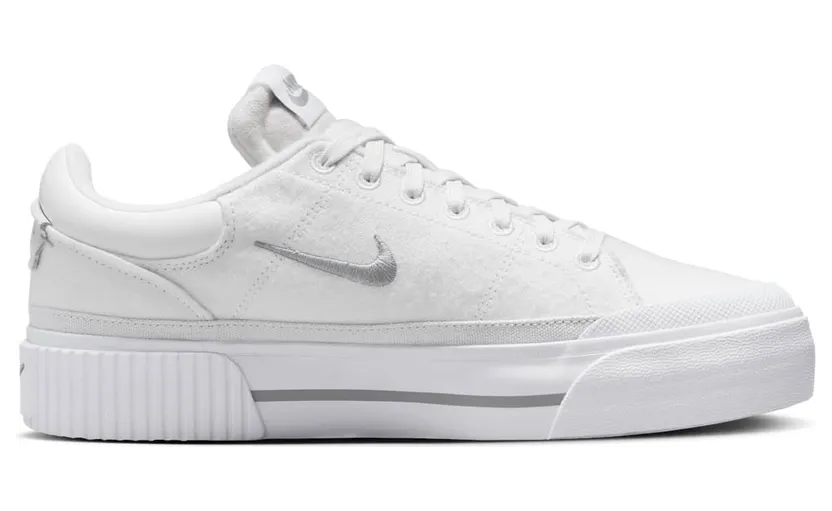 nikecourt FZ2606-100