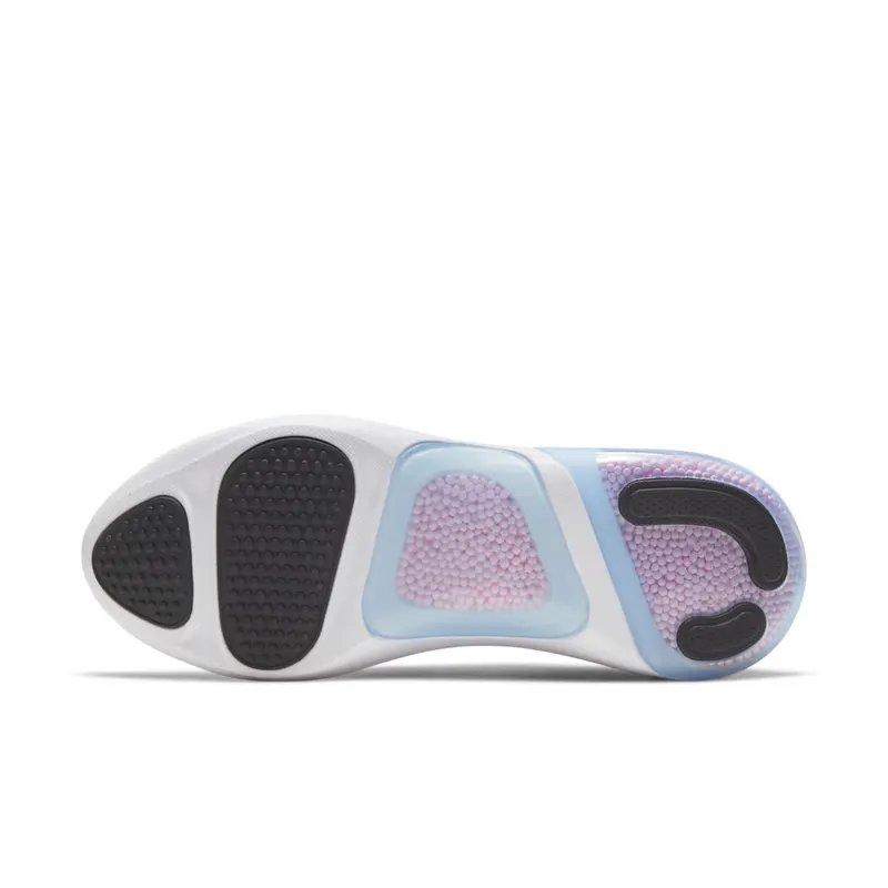 Nike Joyride Dual Run 2 Barely Rose (CT0311-600)