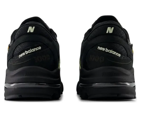 new-balance-1000 M1000BBV