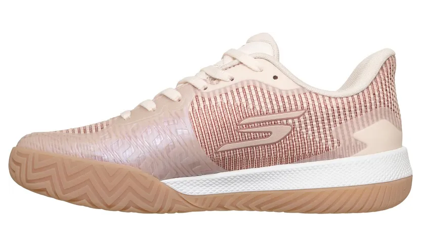 skechers-arch-fit 172109C_LTPK