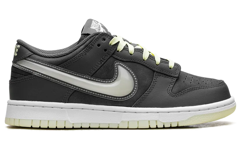 nike-dunk HQ3569-068