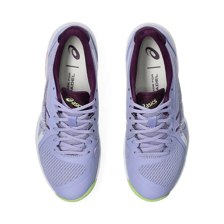 asics-solution-swift-ff 1042A264-500
