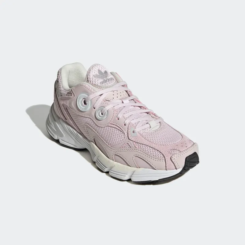 Adidas Astir Almost Pink / Almost Pink / Cloud White (HP9038)