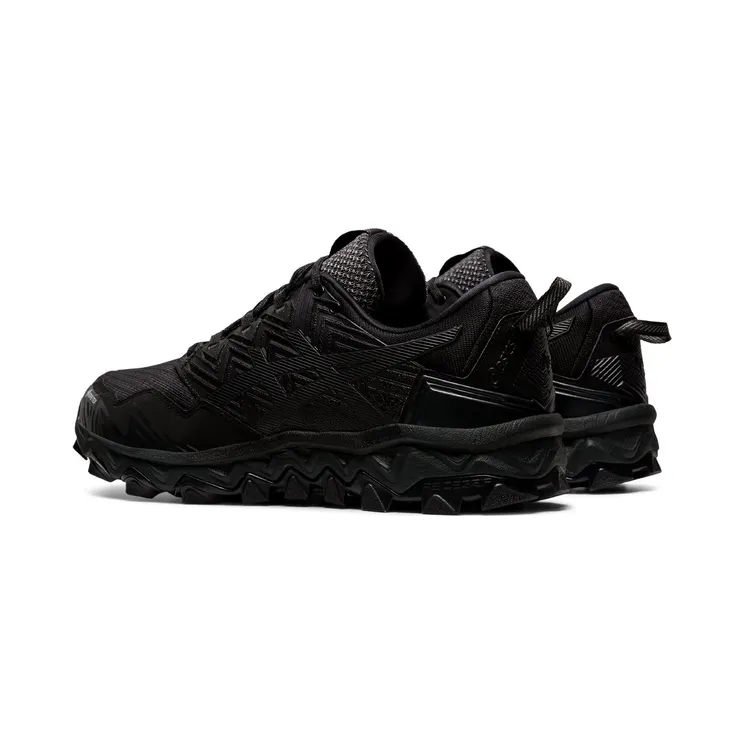 asics-gel-fujitrabuco 1011A670-001