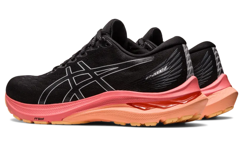 asics-gt-2000-2 1012B271.006