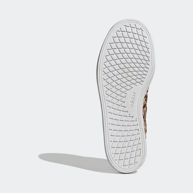 adidas-vulc-raid3r GW9185