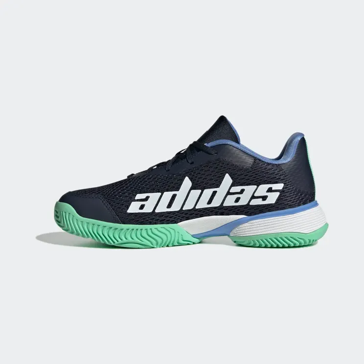 adidas-barricade HP9695