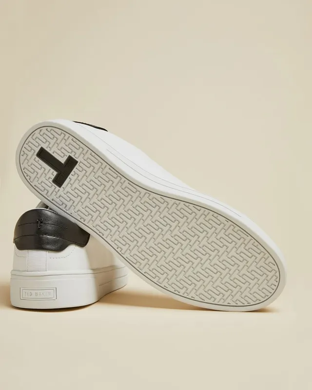 ted-baker-sneaker 241743-WHITE-39