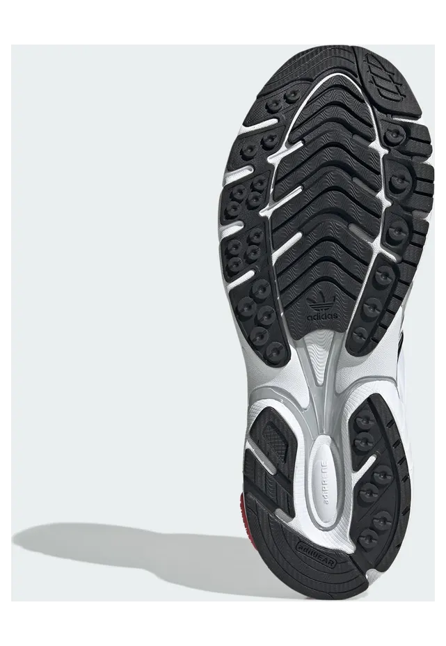 adidas-adistar ID1167
