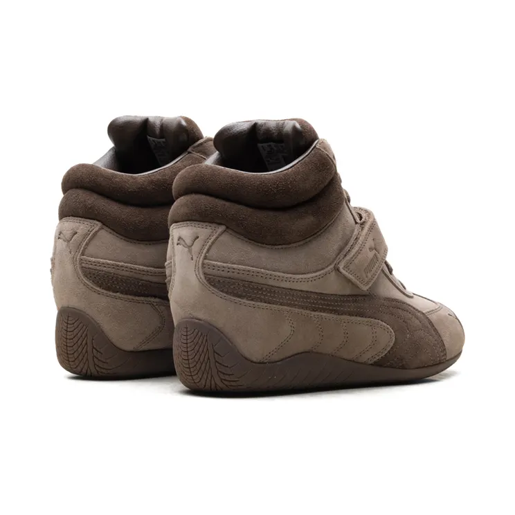 puma-speedcat 407878-01