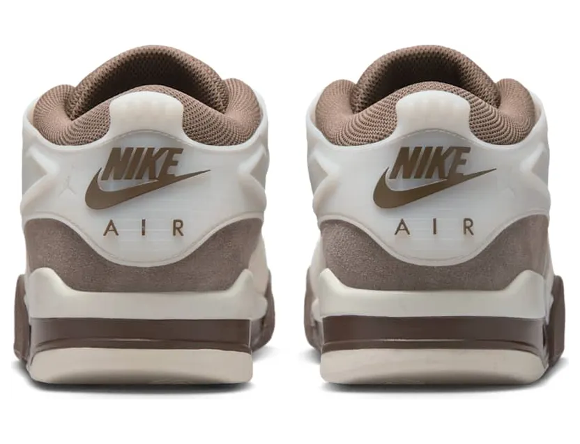 air-jordan-4 IB7693-001