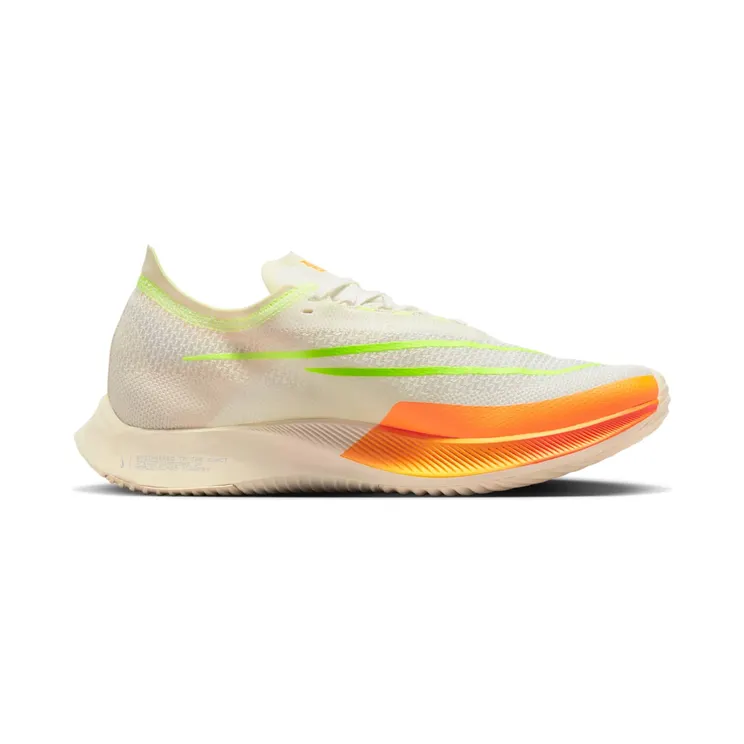nike-zoomx-streakfly FN3435-148